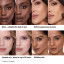 Charlotte tilbury airbrush setting spray matte blur Charlotte tilbury airbrush setting spray matte blur