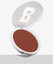 Beauty bay - bronzer poudre
