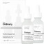 THE ORDINARY KIT 10%/HYALURONIC ACID 2%+B5