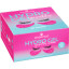 Essence hydrogel eye patches