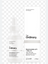 The Ordinary Niacinamide 10% + zinc 1%