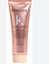 KERASTASE GLOSS ABSOLU FONDANT AMPLIFICATEUR DE BRILLANCE 250ML