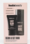 HUDA BEAUTY BLUR AND SET DUO - PRIMER/FIXATEUR