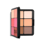 MAKE UP FOR EVER - HD SKIN FACE ESSENTIAL PALETTE