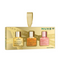 NUXE COFFRET LES 3 PRODIGIEUX