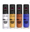 L.A. GIRL PRO COLOR FOUNDATION MIXING PIGMENT