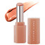 Fenty Beauty Gloss Bomb Stix N°03 Fenty Glow