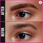 Imethode natural brows