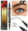 Imethode natural brows