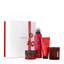 Rituals - Coffret M - Corps, bain & Maison