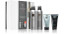 Rituals - Coffret M - Corps, bain & Maison