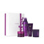 Rituals - Coffret M - Corps, bain & Maison