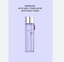 Numbuzin NAD+PDRN Boosting toner