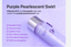 Numbuzin NAD+PDRN Boosting toner