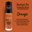L.A. GIRL PRO COLOR FOUNDATION MIXING PIGMENT