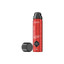 L' Oreal Spray Fixateur de Maquillage Infaillible