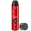L' Oreal Spray Fixateur de Maquillage Infaillible
