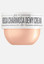Sol de Janeiro - Rosa Charmosa dewy cream - 75ml