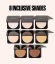 HUDA BEAUTY EASY BAKE PRESSED POWDER