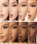 HUDA BEAUTY EASY BAKE PRESSED POWDER