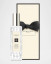 Jo Malone English pear & sweet pea Cologne intense - 30ml