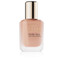NEW EL Double Wear Fond de Teint Longue Tenue SPF10