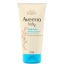 Aveeno baby daily moisture lotion with prebiotic oat