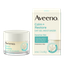Aveeno baby daily moisture lotion with prebiotic oat