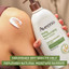 Aveeno baby daily moisture lotion with prebiotic oat