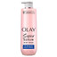 Olay super serum body wash