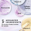Olay super serum body Lotion