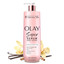 Olay super serum body Lotion