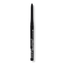 Essence longlasting eye pencil -09 COOL DOWN