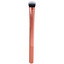 Real Techniques Kitten Paw Concealer Brush