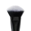 ELF Pinceau estomper teinte et couleur