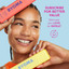 BYOMA Hydrating Recovery Oil