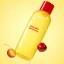 EQQUALBERRY Vitamin Illuminating  Toner