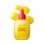 EQQUALBERRY Vitamin Illuminating Serum