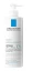 La roche-posay Lipikar lait urea 10%