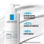 La roche-posay Lipikar lait urea 10%