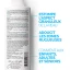 La roche-posay Lipikar lait urea 10%