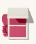 Beauty bay Layer up blush duo