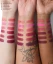 Beauty bay Layer up blush duo