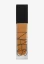 Natural Matte Longwear Fond de Teint Longue Tenue