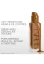 Natural Matte Longwear Fond de Teint Longue Tenue