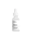 The Ordinary 'Multiple peptide + HA Serum 30ml