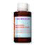 Good Molecules Niacinamide brightening toner