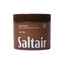 Saltair Driftwood Multi-Lipid Body Butter – 283 g