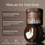 Saltair Driftwood Multi-Lipid Body Butter – 283 g