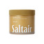 Saltair Golden Hour Multi Lipid Body Butter